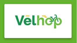 Velhop